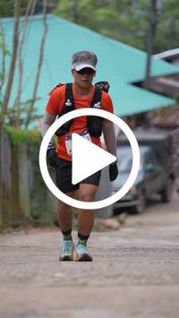 BIB:  <button type="button" onclick="openModal(27607672)" class="btn btn-primary btn-sm float-right" data-toggle="modal" data-target=".modal-high-quality">
                <i class="fa fa-download"></i> Download
                </button>